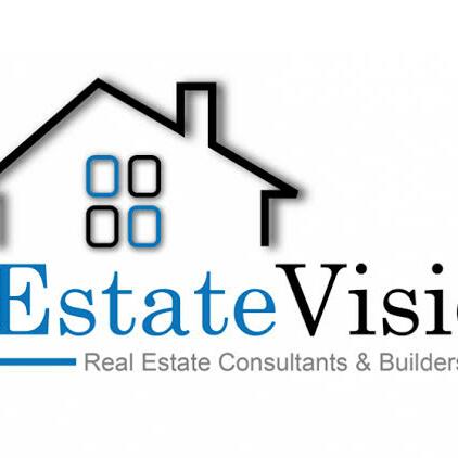 Real Estate Consultant PK