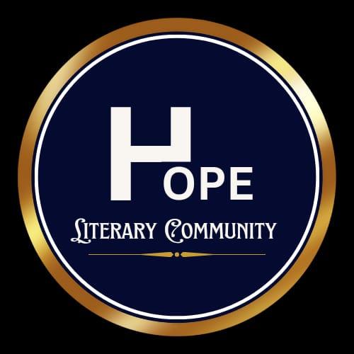 Hope Literary ?Community 