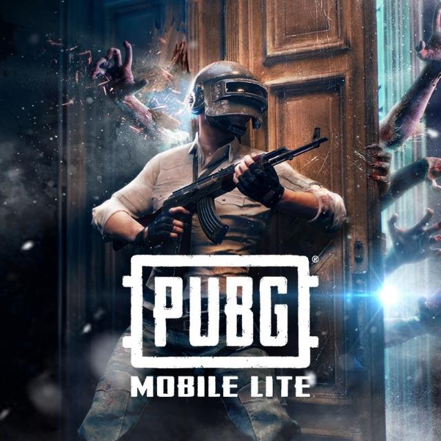 PUBG lite KPK Pakistan