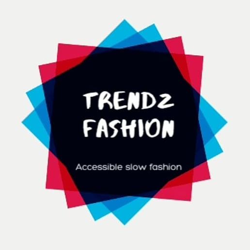 Trendzfashion.shop