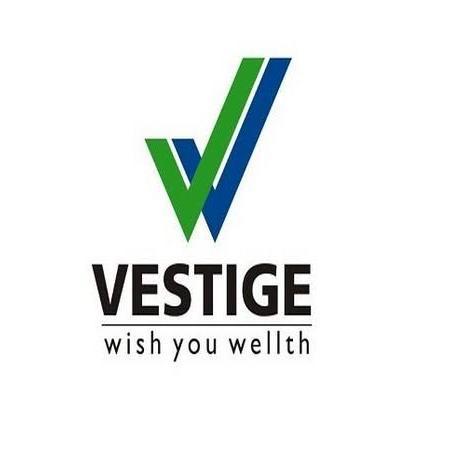 Vestige Business 