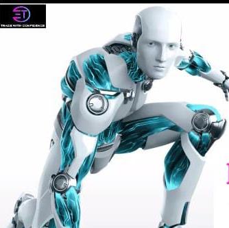 RESK FREE EQ ROBOT TRADING 30% MONTHLY-PROFIT 🎯🎯