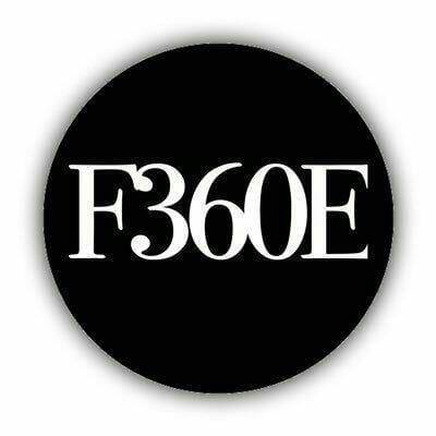 Fashion360e