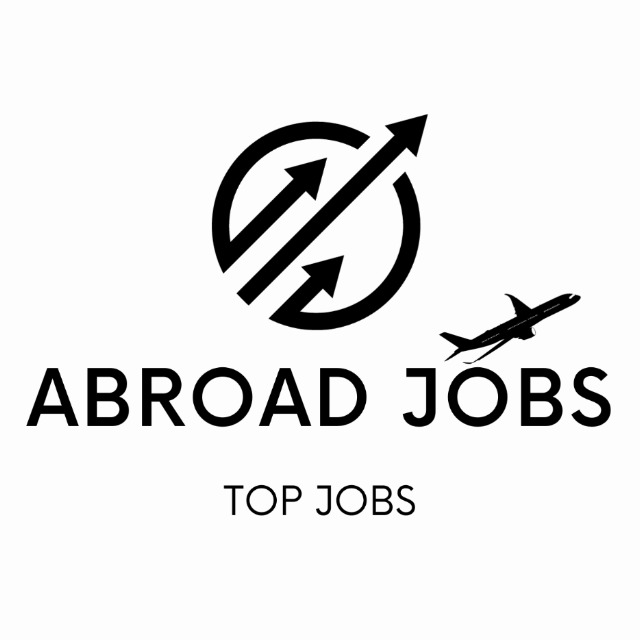 Abroad Jobs