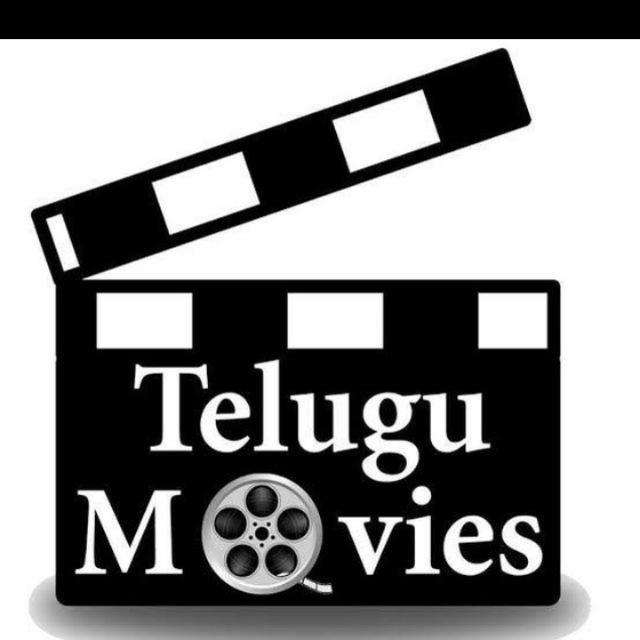 Telugu hd movies