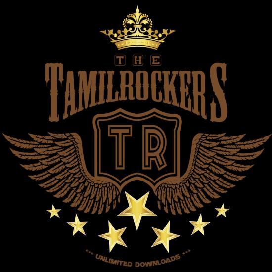 ✭?tamilrockers?✭