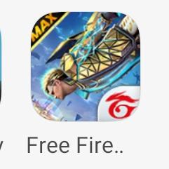 Free fire fans kerala ???