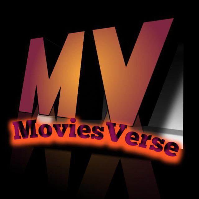 MVmovies11??