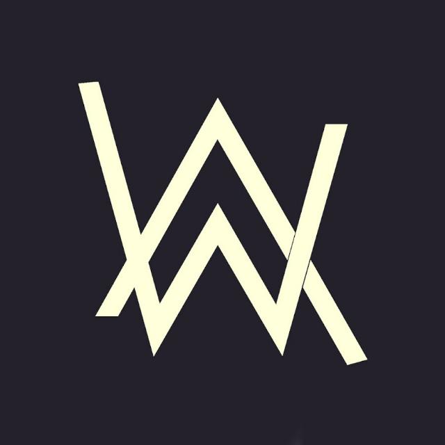 alan walker music videos