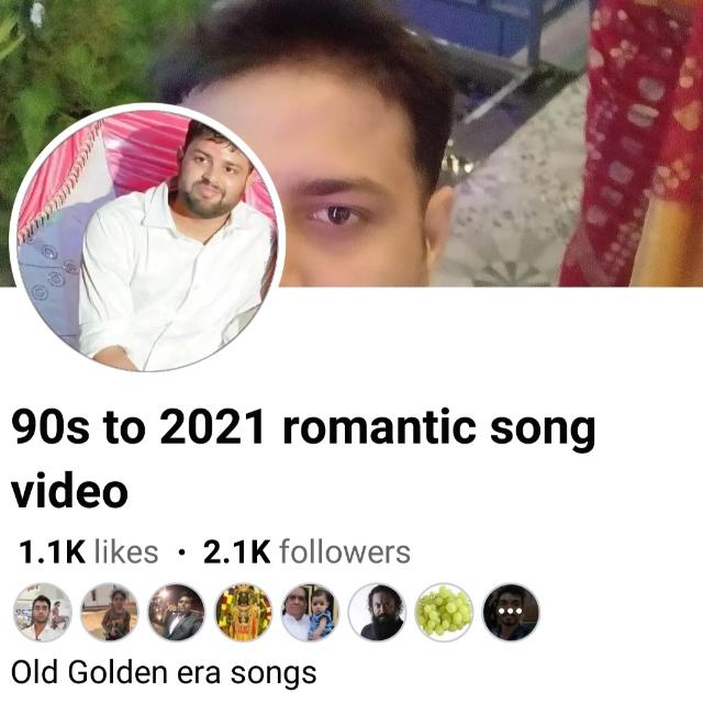 ???? romantic song ❤️❤️❤️❤️❤️❤️❤️❤️❤️❤️❤️❤️❤️❤️❤️❤️❤️❤️❤️❤️❤️❤️❤️❤️❤️❤️❤️❤️❤️❤️❤️❤️❤️❤️❤️❤️❤️❤️❤️❤️❤️❤️❤️❤️❤️❤️❤️❤️❤️❤️❤️❤️❤️❤️❤️❤️❤️❤️❤️❤️❤️❤️❤️❤️❤️❤️❤️❤️❤️❤️❤️❤️❤️❤️❤️❤️❤️❤️❤️❤️❤️