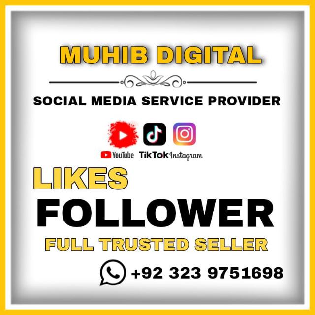 CHEAPEST SOCIAL MEDIA SHOP