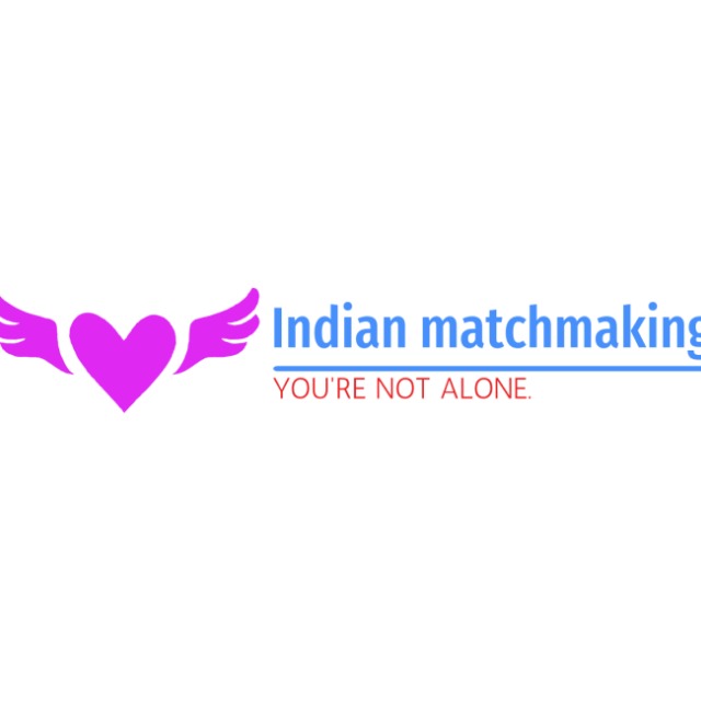 www.indianmatchmaking.co.in