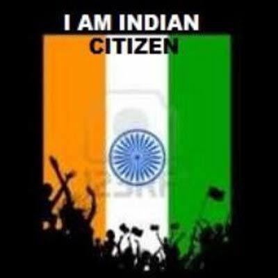 ??indian??citizen??