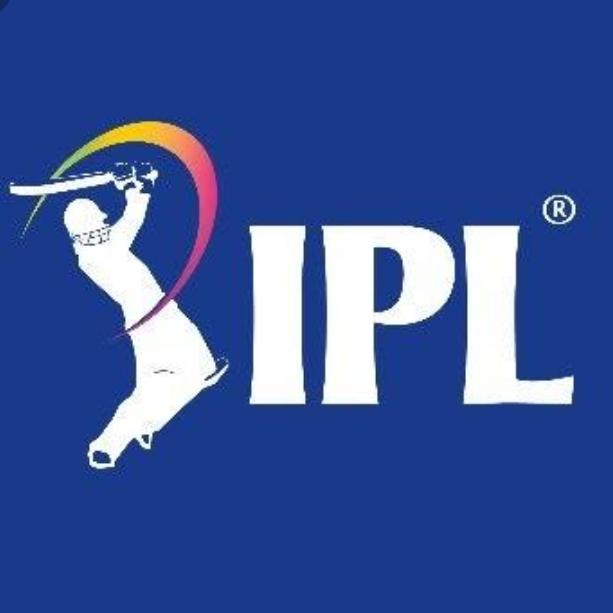 ?VIVO?IPL?2021news