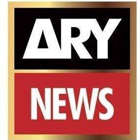 All Pakistan news