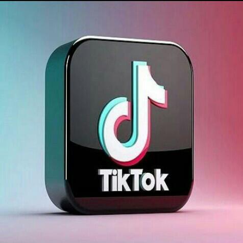 UK/USA TikTok Account Monetize?