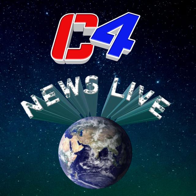 C4 NEWS LIVE 97