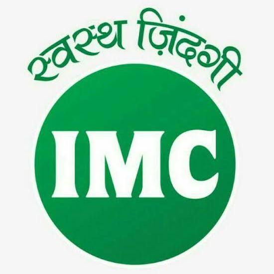 IMC BUSINESS 5