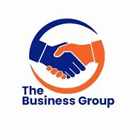 the business group??‍???‍?