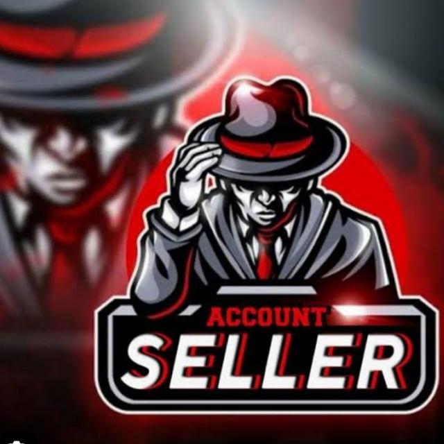 PUBG account Seller 