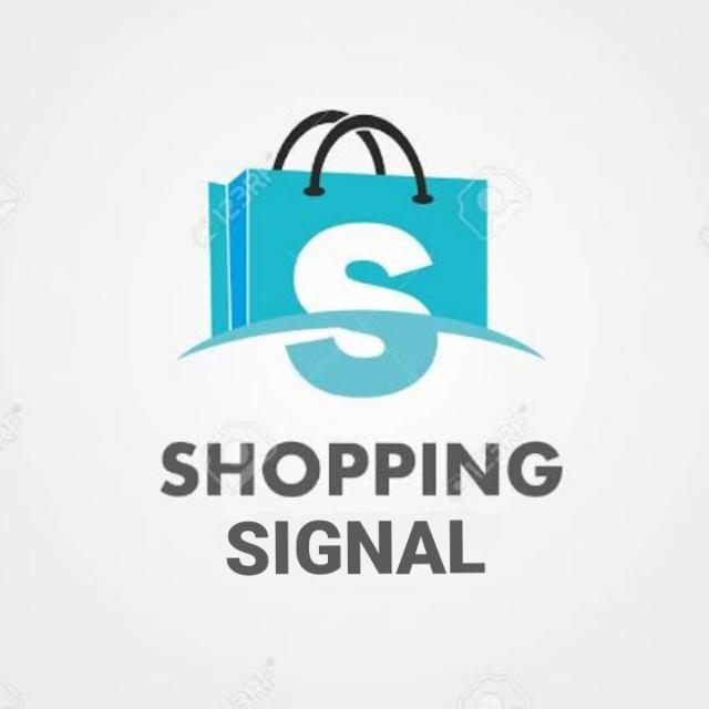 Shopping.Signal