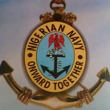 Nigeria navy news& update