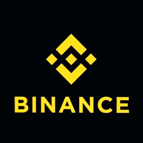 binance trading ?