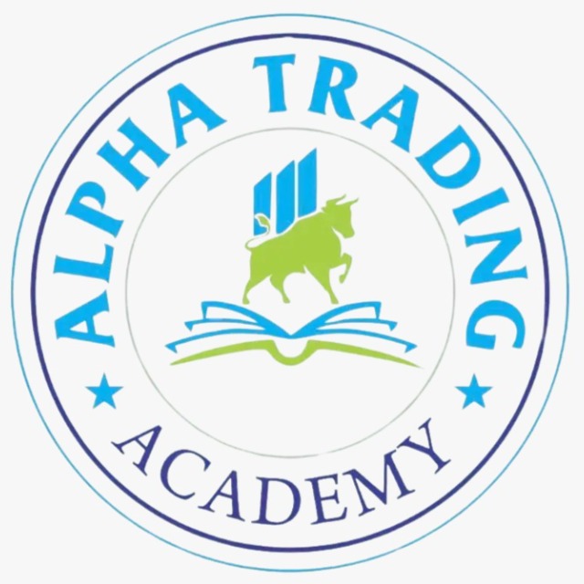 ALPHA TRADING ACADEMY