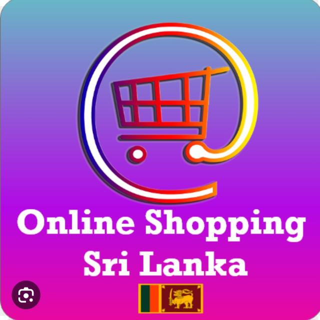 ??SRILANKA SHOPPING ???