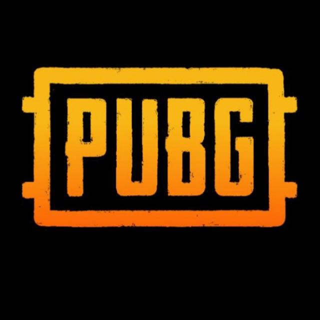 PUBG ACCOUNTS 💟