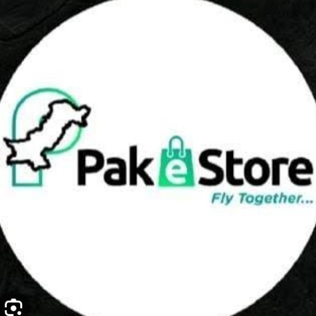 Pakestore online earning platform