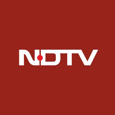 NDTV News