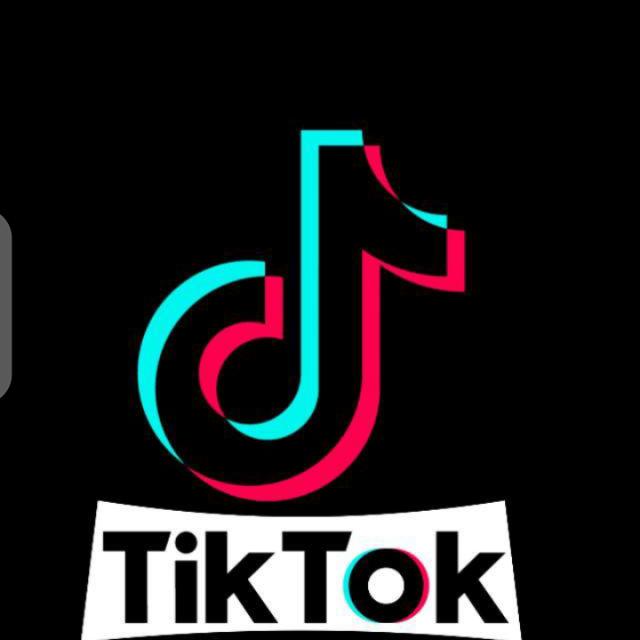 tiktoks