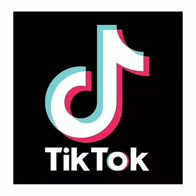 Babar? Tiktok  link vedio