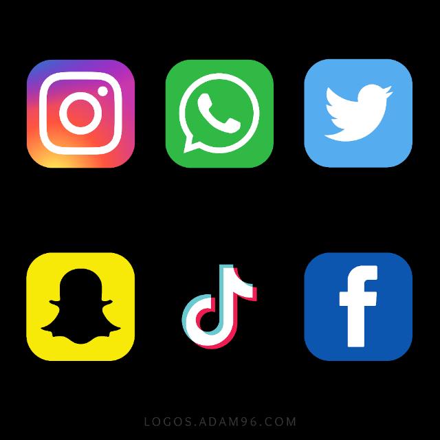 Social Media Likes and Followers by Hafiz Saad🥰