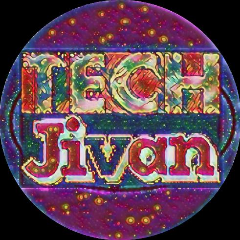 TECH JIVAN FINANCE