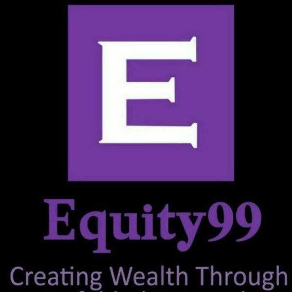 Equity 99 ?SEBI REGISTER?TRADING COMPANY ♦️✨