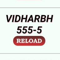 Vidhrabh group 3