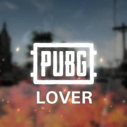 Pubg Lovers?