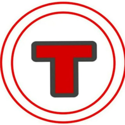 thetechnicaltalk.com