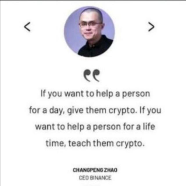 CRYPTO EDUCATION $ LEGIT COIN MINING