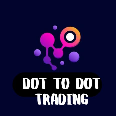 ⚪ to ⚪ trading1.0