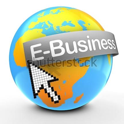 E- Business Hub💹