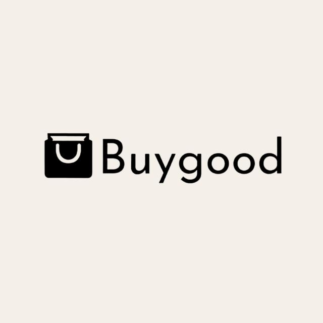 Buygood India