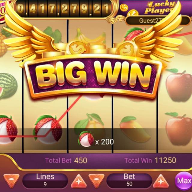 Teen patti spin,blue,happyclub,gold,activity,Loot, and 97 Lottery