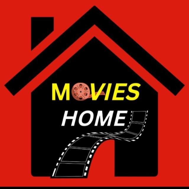 Movies Home 