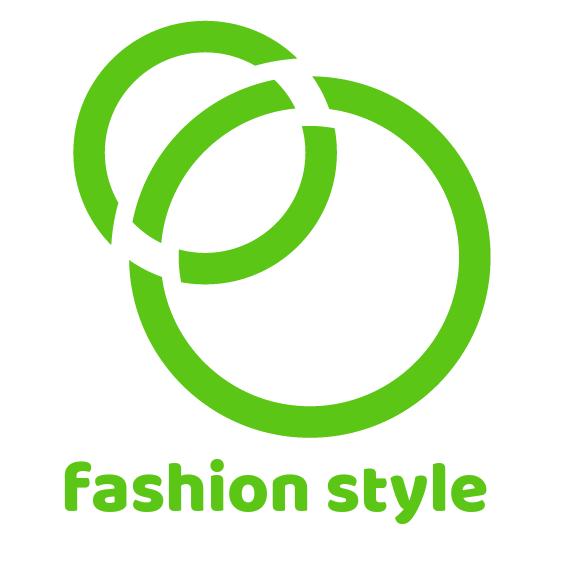 Fashion style 