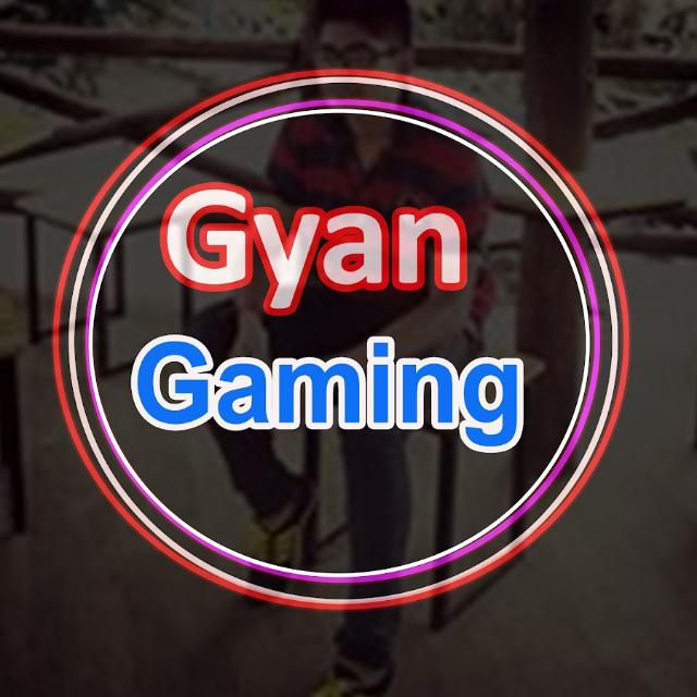 Gyan gaming