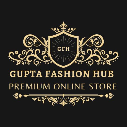 ⭐GUPTA FASHION HUB⭐