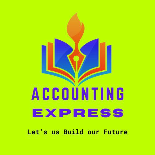 ?Accounting Express class?|2023